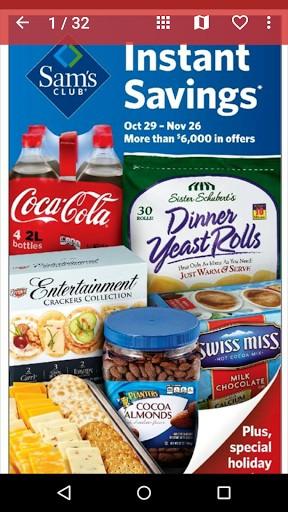 Get The Most Out Of Barcelona With These Apps