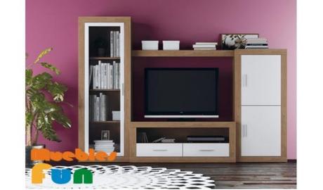 Llega lo nuevo en decoración de interiores otoño/invierno 2014-2015