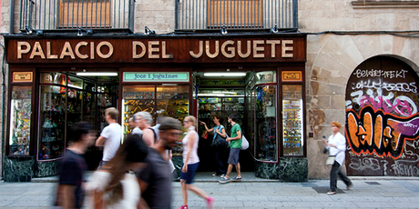 Decreto Boyer: Una bomba programada hace 30 años amenaza nuestras ciudades