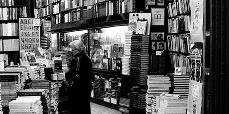 Decreto Boyer: Una bomba programada hace 30 años amenaza nuestras ciudades