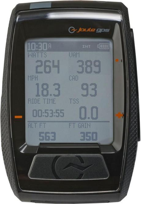 cycleops-joule-gps-copy-193792-1