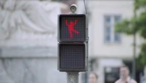 smart-dancing-traffic-light