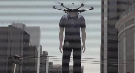 colombo-flying-collection01