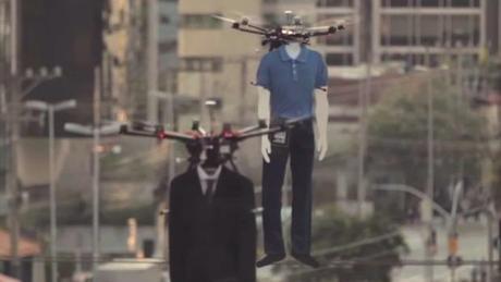 colombo-flying-collection