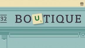 scrabble-rescata-palabras