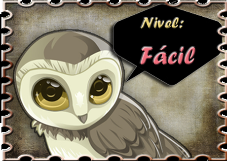 ERR #13 Mind Games de Kiersten White ERR #13 Mind Games de Kiersten White