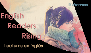 ERR #13 Mind Games de Kiersten White ERR #13 Mind Games de Kiersten White