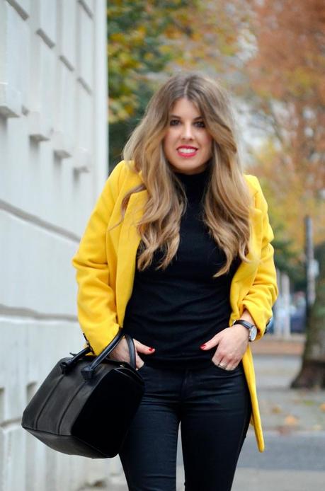 Sorteo Daniel Wellington