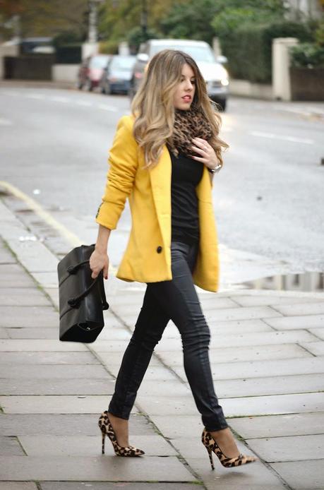 Sorteo Daniel Wellington