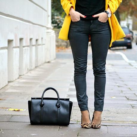 Sorteo Daniel Wellington