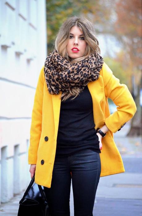 Sorteo Daniel Wellington