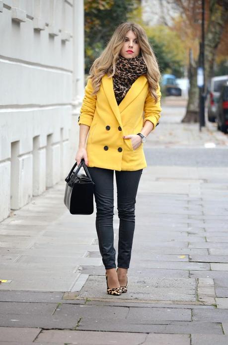 Sorteo Daniel Wellington