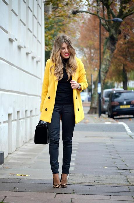 Sorteo Daniel Wellington