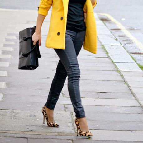 Sorteo Daniel Wellington