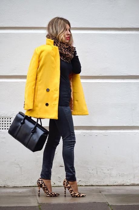 Sorteo Daniel Wellington