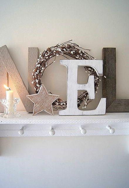 Mis favoritos de Diciembre