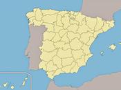 Zamora, hermosa eres