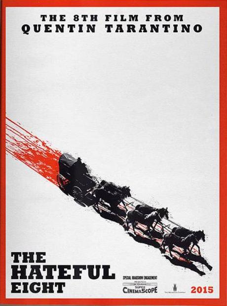 The-hateful-eight