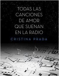 Novedades editoriales 1/12 - 7/12