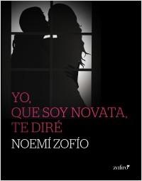 Novedades editoriales 1/12 - 7/12