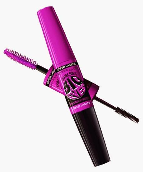 favoritos del mes de noviembre