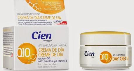 favoritos del mes de noviembre