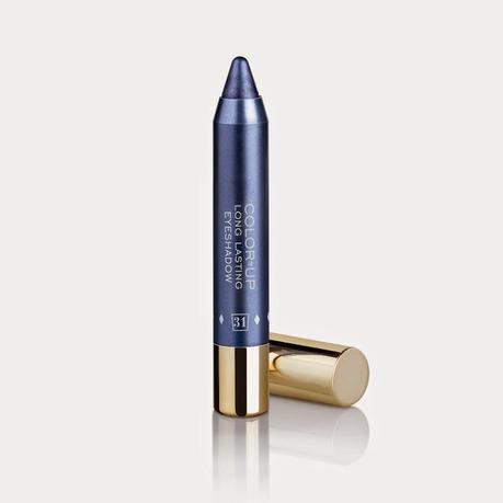 favoritos del mes de noviembre