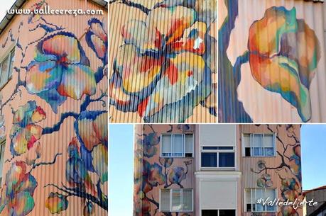 Piornal opta al premio Comunidad Sostenible 2014 de la UNESCO