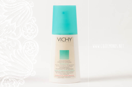 ¡No mereció la pena! II ¡No mereció la pena! II