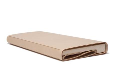 funda-ipad-cuero-3