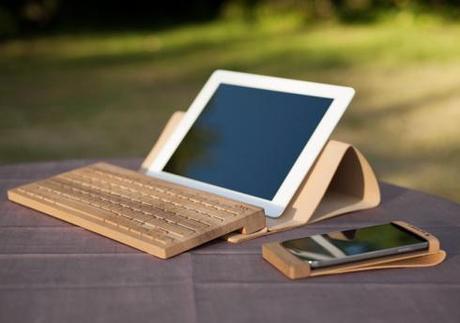 funda-ipad-cuero-5