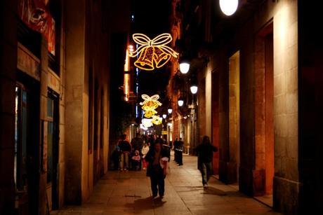 Bienvenido diciembre!