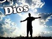 Gracias Dios