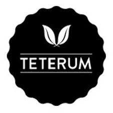 Teterum: Tés Solidarios