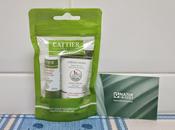 Mini Invierno "Cattier"