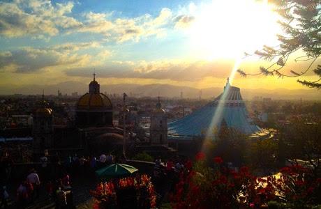 Ciudad de México, República Mexicana, Distrito Federal, Hoteles en Mexico