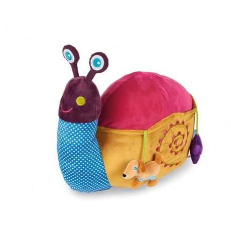 Puericultura y juguetes para bebés de Oops_Blogmodabebe-32