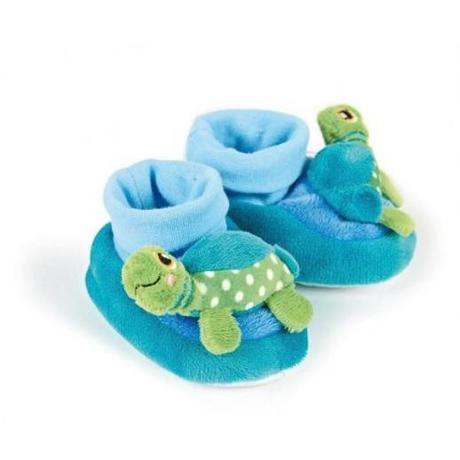 Puericultura y juguetes para bebés de Oops_Blogmodabebe-26