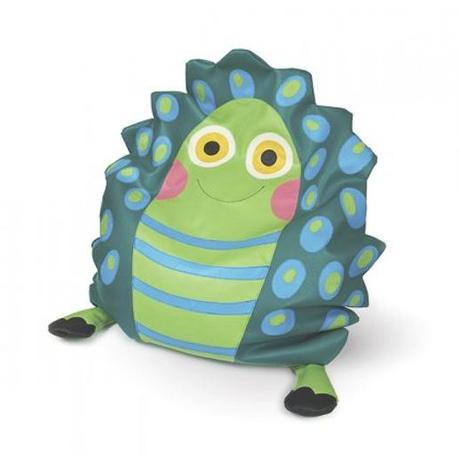 Puericultura y juguetes para bebés de Oops_Blogmodabebe-21