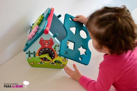 Puericultura y juguetes para bebés de Oops_Blogmodabebe-2
