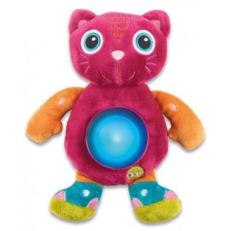 Puericultura y juguetes para bebés de Oops_Blogmodabebe-33