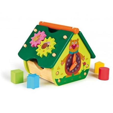 Puericultura y juguetes para bebés de Oops_Blogmodabebe-15