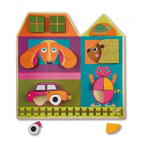 Puericultura y juguetes para bebés de Oops_Blogmodabebe-24