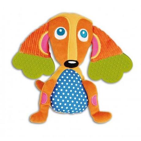 Puericultura y juguetes para bebés de Oops_Blogmodabebe-28