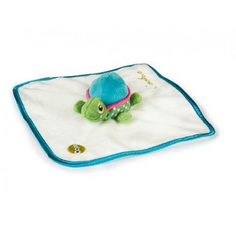 Puericultura y juguetes para bebés de Oops_Blogmodabebe-23