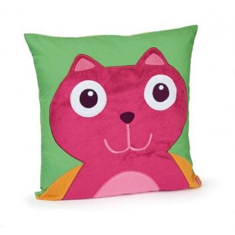 Puericultura y juguetes para bebés de Oops_Blogmodabebe-20