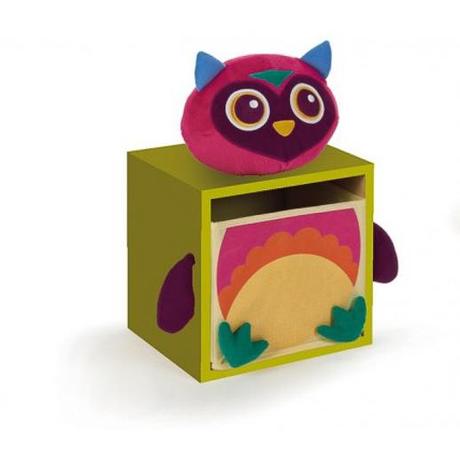 Puericultura y juguetes para bebés de Oops_Blogmodabebe-22