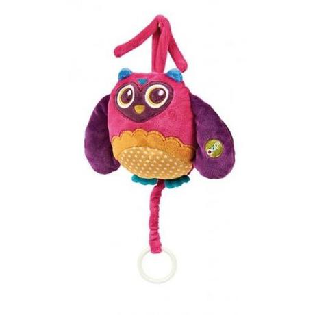 Puericultura y juguetes para bebés de Oops_Blogmodabebe-31