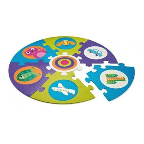 Puericultura y juguetes para bebés de Oops_Blogmodabebe-36