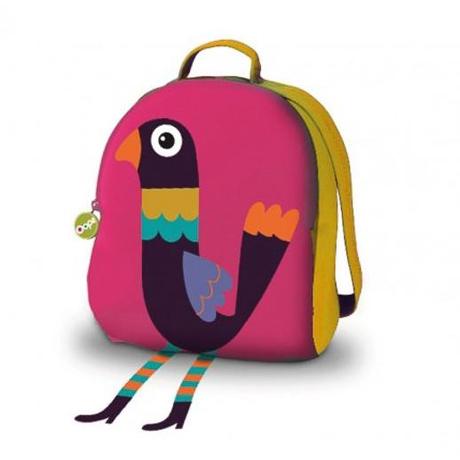 Puericultura y juguetes para bebés de Oops_Blogmodabebe-27